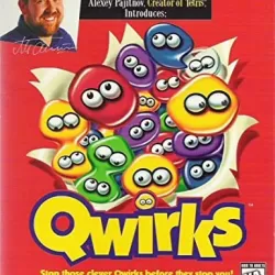 Qwirks