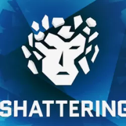 The Shattering