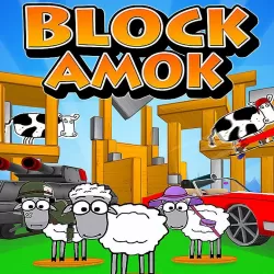 Block Amok