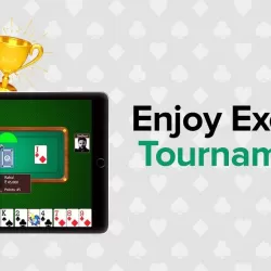 Indian Rummy - Play Free Online Rummy with Friends