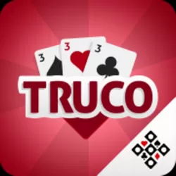 TRUCO GameVelvet - Card Game