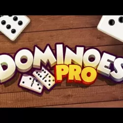 Dominoes Online - Free game