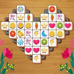 Tile Craft - Triple Crush: Connect game free
