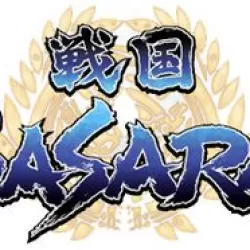 Sengoku Basara: Battle Heroes