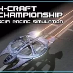 H-Craft Championship