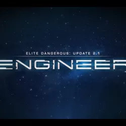Elite: Dangerous Engineers 2.1