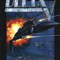 Delta V