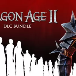 Dragon Age II downloadable content