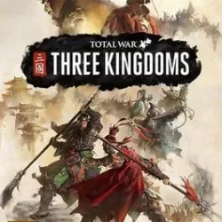 The Legend of Three Kingdoms Online