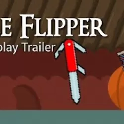 Idle Flipper