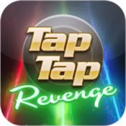 Tap Tap Beat - the most addictive music game