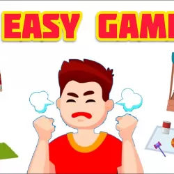 Easy Game - Brain Test and Tricky Mind Puzzles