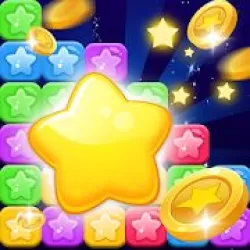 Pop Magic Star - Free Rewards