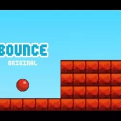 Balls Bounce 2: Bricks Challenge