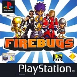 Firebugs