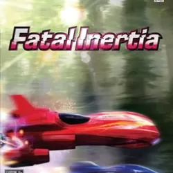 Fatal Inertia EX