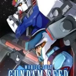 Battle Assault 3: Featuring Mobile Suit Gundam Seed