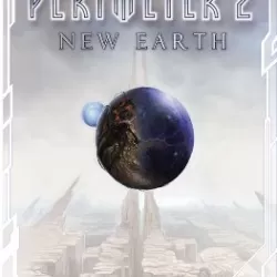 Perimeter 2: New Earth