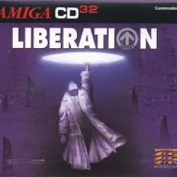Liberation: Captive 2