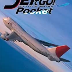 Jet de Go! Pocket
