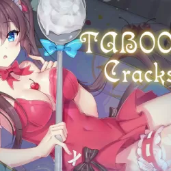 Taboos: Cracks