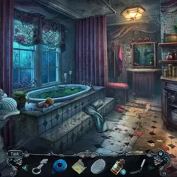 Haunted Hotel: Room 18 Collector's Edition