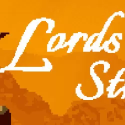 Lords of Strife