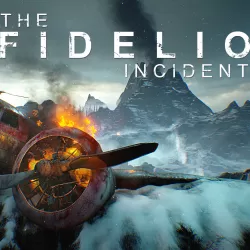 The Fidelio Incident