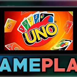 Uno for Nintendo Switch