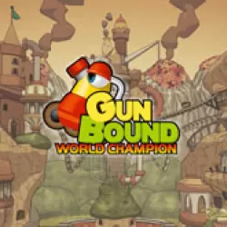 GunboundM