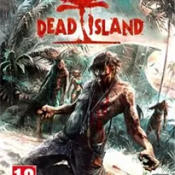 Awesome Zombie Games Bundle