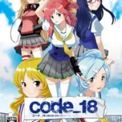Code_18
