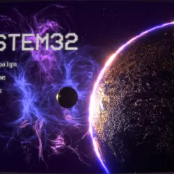 SYSTEM32