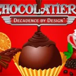 Chocolatier: Decadence by Design