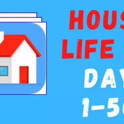 House Life 3D