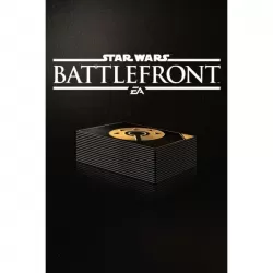 Star Wars Battlefront Ultimate Upgrade Pack