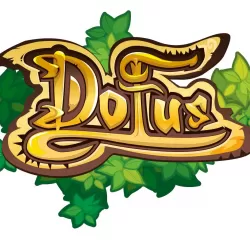 Dofus