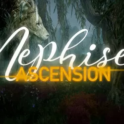Nephise: Ascension