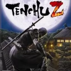 Tenchu Z