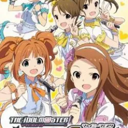 THE iDOLM@STER Shiny TV