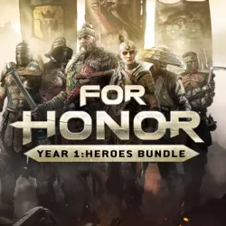 For Honor Season Pass - Download