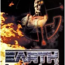 Earth WARS : Retake Earth
