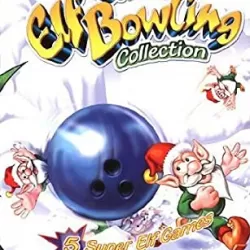 Super Elf Bowling