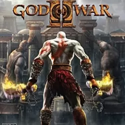 God Wars 2