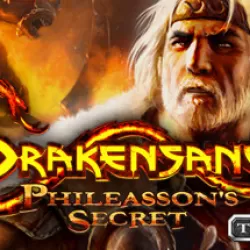 Drakensang: Phileasson's Secret