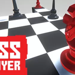 Chess Destroyer