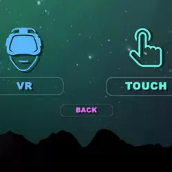 VR Thrills : Bubble Shooter - Cardboard VR Games