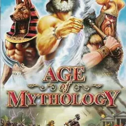 Age of Myth Genesis
