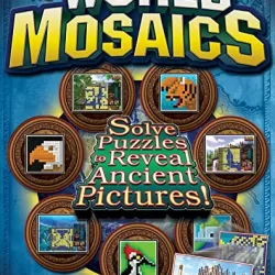 World Mosaics