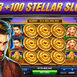 Take5 Free Slots – Real Vegas Casino